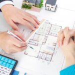 注文住宅の収納で後悔した実例と失敗しない間取りのコツ