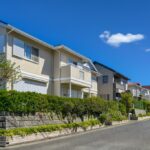 注文住宅の土地探しで後悔しないために|理想の土地を見つける進め方