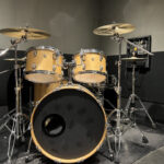 注文住宅でドラム用防音室を作る費用と知っておくべきポイント