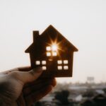 南向きじゃなくても快適！注文住宅で日当たりを確保する方法