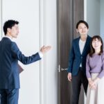 住宅展示場に行く前にやるべき事前準備とは？見るべきポイントを整理しよう