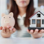 注文住宅の諸費用一覧|建物価格以外にかかるお金とは?